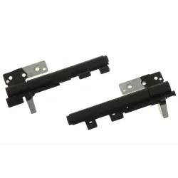 Dell Precision M6700 Hinges
