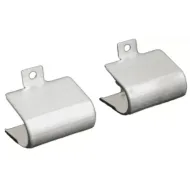 HP Pavilion g6-1000 Hinges Cap