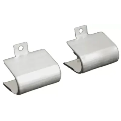 HP Pavilion g6-1000 Hinges Cap