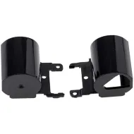 Hp Pavilion 15-bs Hinges Cap Hp Pavilion 15-bs Hinges Cap