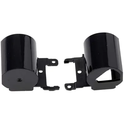 Hp Pavilion 15-bs Hinges Cap