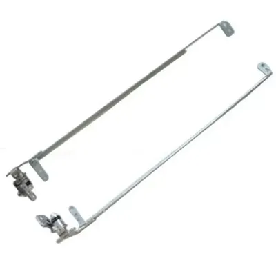 Acer Aspire 4736Z Hinges