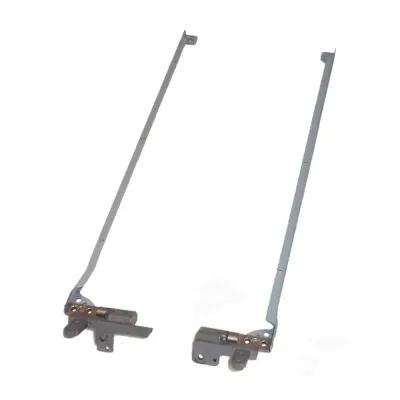 HP 6715B Hinges