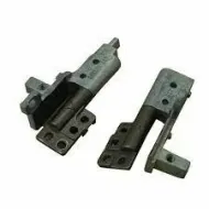 HP Compaq NC6400 Hinge