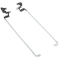 HP Pavilion G6-1000 LED Hinge