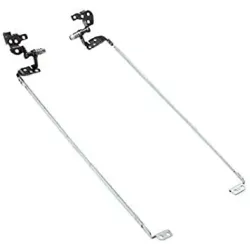 HP Pavilion G6-1000 LED Hinge