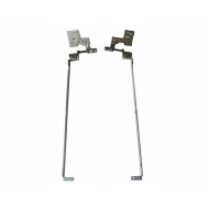 Lenovo B450 Laptop Hinge
