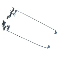 Lenovo G470 Laptop Hinge Lenovo G470 Laptop Hinge