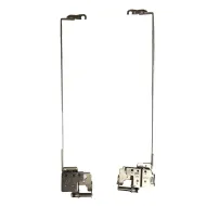 Lenovo Ideapad 110-15IBR Hinge Lenovo Ideapad 110-15IBR Hinge