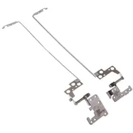 Lenovo Ideapad 110-15ISK Hinge