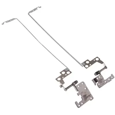 Lenovo Ideapad 110-15ISK Hinge