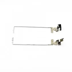 Lenovo Ideapad 300-14ISK Hinge