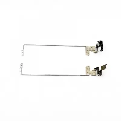 Lenovo Ideapad 300-14ISK Hinge