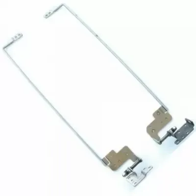 Lenovo Ideapad 300-15 Laptop Hinge