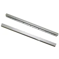 Lenovo Ideapad 320-15ISK Laptop Hinge Cap Lenovo Ideapad 320-15ISK Laptop Hinge Cap