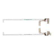 Lenovo Ideapad S300 Hinge Lenovo Ideapad S300 Hinge