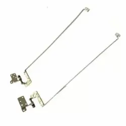 Lenovo Ideapad U510 Hinge