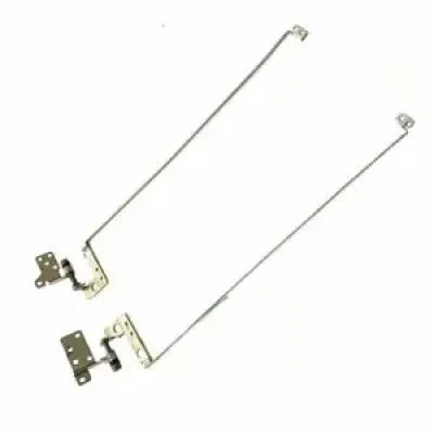 Lenovo Ideapad U510 Hinge