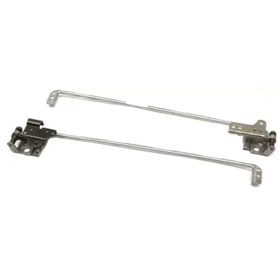 Lenovo Thinkpad E450 Hinge