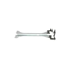 Lenovo Thinkpad E480 Hinge