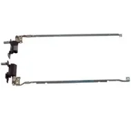 Lenovo Thinkpad SL400 Hinge