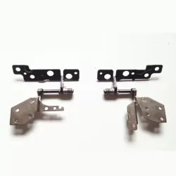 Lenovo Y40-70 Laptop Hinge