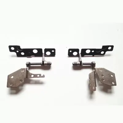 Lenovo Y40-70 Laptop Hinge