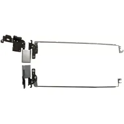 Lenovo Yoga 500-14 Laptop Hinge
