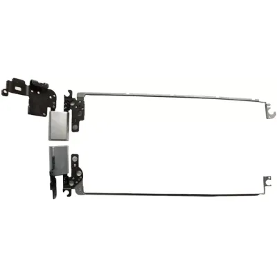 Lenovo Yoga 500-14 Laptop Hinge