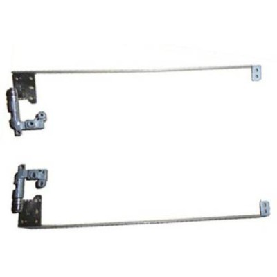 Lenovo 3000 G400 Hinges