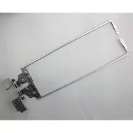 Lenovo G50-30 G50-45 G50-70 G50-75 Hinges