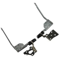 Lenovo Ideapad Y530 Hinges Lenovo Ideapad Y530 Hinges