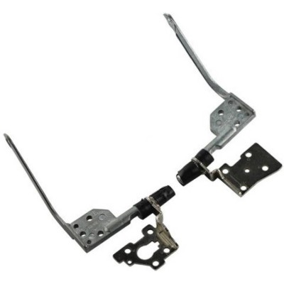 Lenovo Ideapad Y530 Hinges