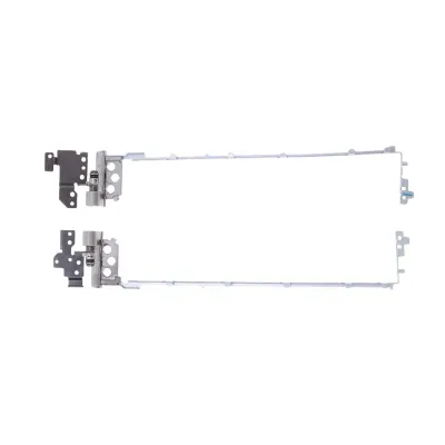 Lenovo ThinkPad L470 LCD Hinges