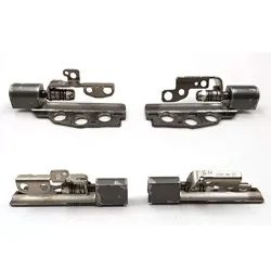 Lenovo ThinkPad X1 Carbon Hinges