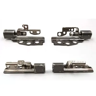 Lenovo ThinkPad X1 Carbon Hinges Lenovo ThinkPad X1 Carbon Hinges