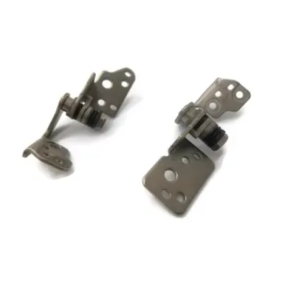Sony SVE14A laptop Hinge