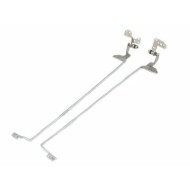 Sony Vaio SVE141 Hinge Sony Vaio SVE141 Hinge