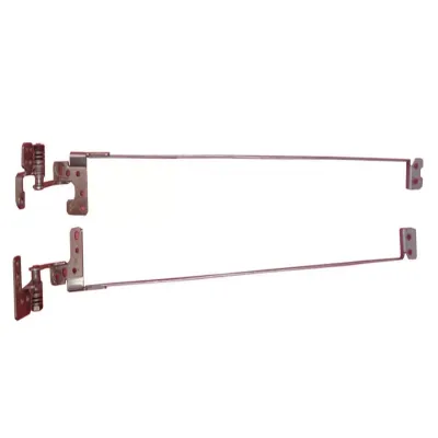 Sony Vaio VPC-EG VPCEG Series Hinges