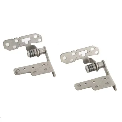 Sony VPC YB VPC-YB YB SERIES Laptop Hinge