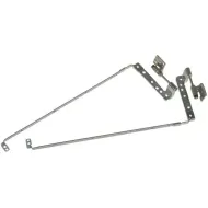 Toshiba Satellite L500 Laptop Hinge  Precision Fit Replacemen