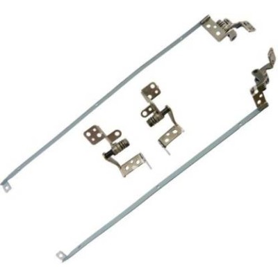 Toshiba Satellite C640-116 C640 Hinges