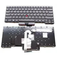 IBM Edge E430 E430C E435 Keyboard IBM Edge E430 E430C E435 Keyboard