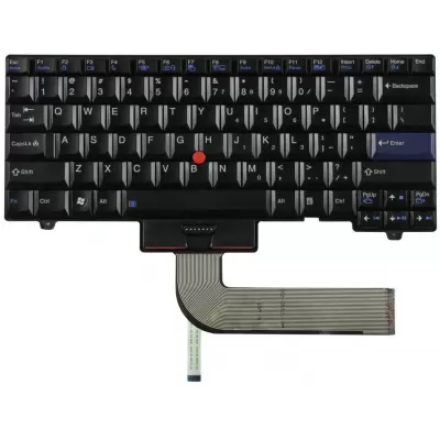 IBM ThinkPad SL410 L412 L410 L420 Keyboard