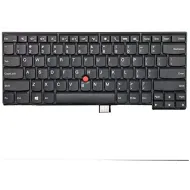 IBM ThinkPad T440 L440 T450 T440S Keyboard IBM ThinkPad T440 L440 T450 T440S Keyboard