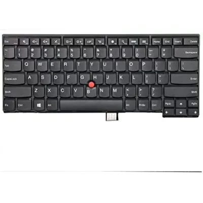 IBM ThinkPad T440 L440 T450 T440S Keyboard