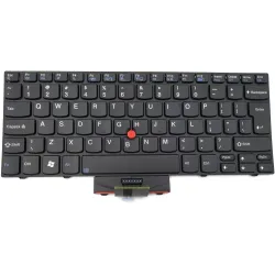 IBM ThinkPad X101E X100 X101S Keyboard