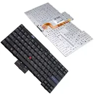 IBM ThinkPad X201E Keyboard IBM ThinkPad X201E Keyboard