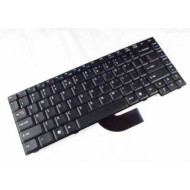 ACER Travelmate 6292 2920 Keyboard