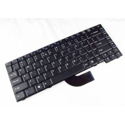 ACER Travelmate 6292 2920 Keyboard